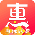 惠玩联盟安卓版