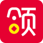 白领快贷安卓版