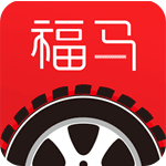 福马商城安卓版