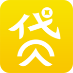 木兰贷款安卓版