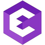 EBC教育区块链安卓版