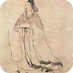 陶渊明后人直播安卓版