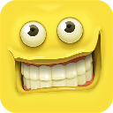 寸土吧漫画app