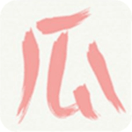 蜜瓜tv安卓版