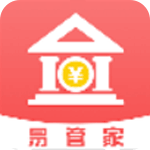 拍拍口袋安卓版