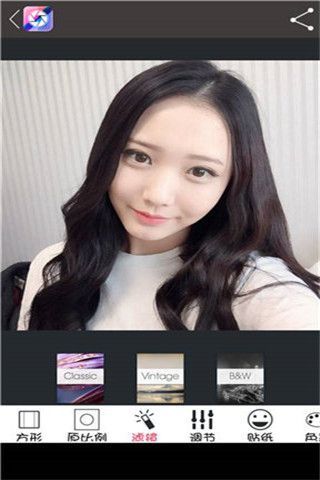 美漫秀安卓版