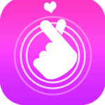 笔心直播app