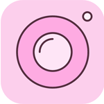 GirlsCam相机app