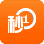 易秒速贷app
