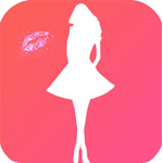 小汁直播app