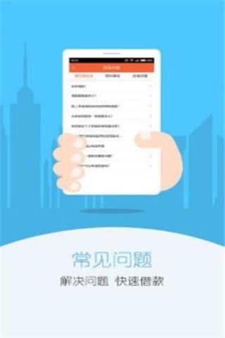 糖果钱包安卓版