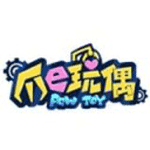 爪e玩偶安卓版
