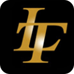LT live直播破解版