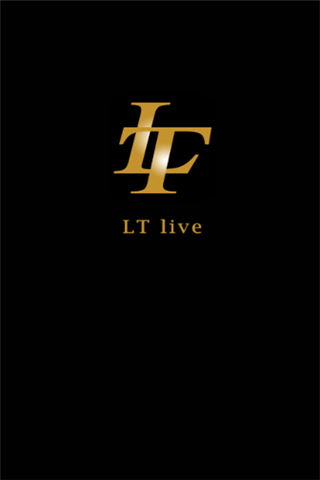 LT live直播破解版
