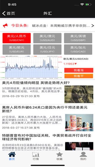曈金攻略安卓版