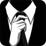 绅士宝典漫画app