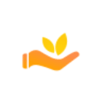 农粒贷app