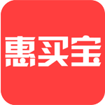 惠买宝安卓版