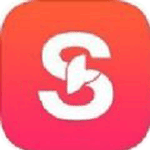 京亿贷app