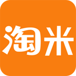淘米钱包安卓版