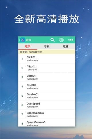 抖抖小视频app