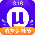 招联金融安卓版