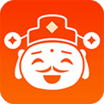 金庄主安卓版