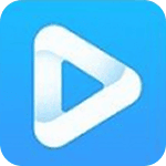 就爱看影视app