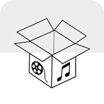 小小盒子直播app