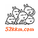 52kkm漫画安卓版