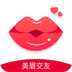 美眉交友app