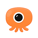 章鱼视频app