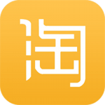 朋友淘安卓版