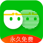 悟空分身安卓版