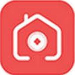 闪电易贷app