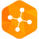 一键加粉助手app