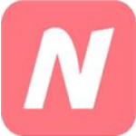 ninebeta安卓版