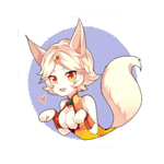 妲己盒安卓版