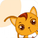 大咪咪宝盒app