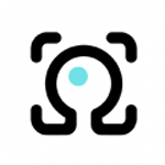 OMG社交app