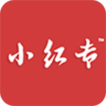小红专安卓版