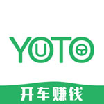 友途车服安卓版