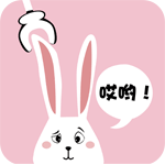 哎哟抓娃娃安卓版