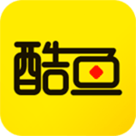 酷鱼影院安卓版