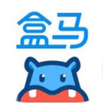 盒马鲜生安卓版