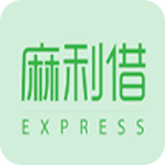 麻利钱包安卓版