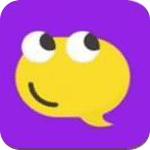 逗音虾短视频app