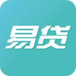 钱包易贷安卓版
