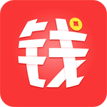爱花钱安卓版