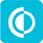 咪宝云盒app